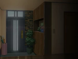 Page 74 of Sensei! Boku no Ashiura o Kusugutte Kudasai