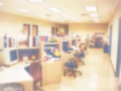 Page 84 of Sensei! Boku no Ashiura o Kusugutte Kudasai