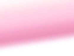 Page 98 of Sensei! Boku no Ashiura o Kusugutte Kudasai