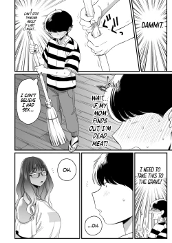 Page 16 of Natsu to Umi to Gal ×2 | Beach, Sun, And A Pair Of Gyarus!