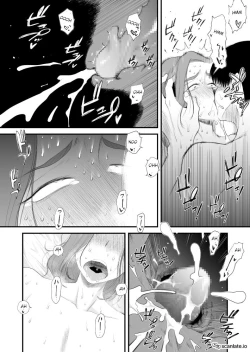 Page 26 of Chichioya Kounin! Hasegawa-san Chi no Oyako Kankei