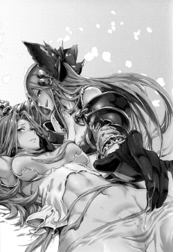 Page 3 of MAKE ME DIZZY