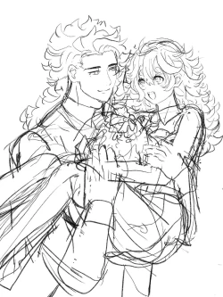 Page 20 of Suisei no majo rogu 5