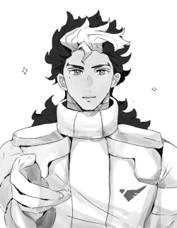 Page 31 of Suisei no majo rogu 5