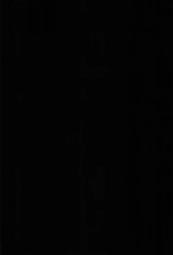 Page 21 of Hajimete no Koto | About Firsts