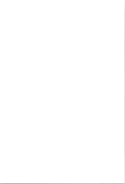 Page 33 of Loli TS Shita node Suki ni Shite Mita. - I did a lori ts and did what I wanted.