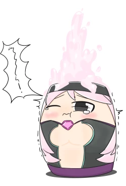 Page 103 of Generic pervert