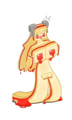 Page 105 of Generic pervert