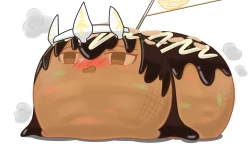 Page 106 of Generic pervert