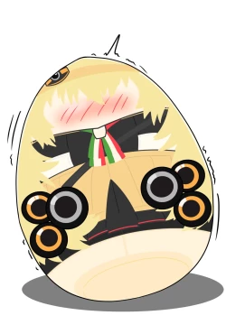 Page 109 of Generic pervert