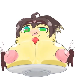 Page 115 of Generic pervert