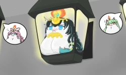 Page 116 of Generic pervert