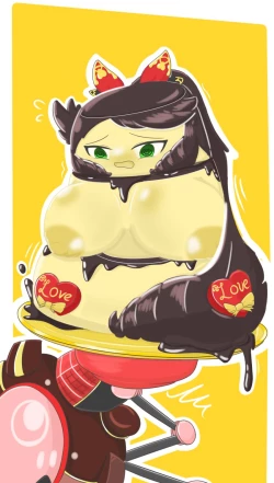 Page 124 of Generic pervert