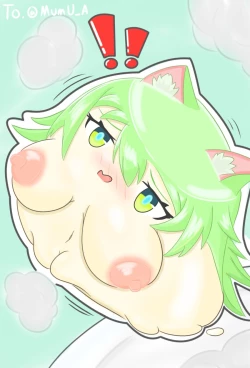 Page 129 of Generic pervert