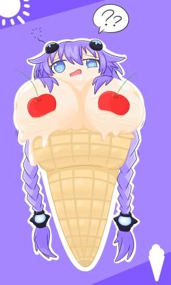 Page 130 of Generic pervert