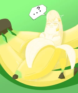 Page 138 of Generic pervert