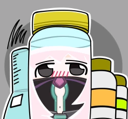 Page 13 of Generic pervert