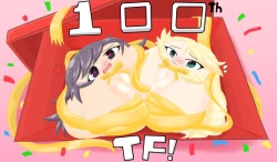 Page 149 of Generic pervert