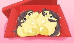 Page 151 of Generic pervert