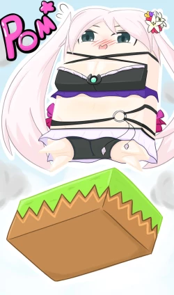 Page 152 of Generic pervert