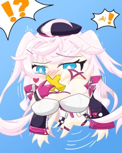 Page 162 of Generic pervert