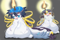 Page 164 of Generic pervert