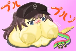 Page 165 of Generic pervert