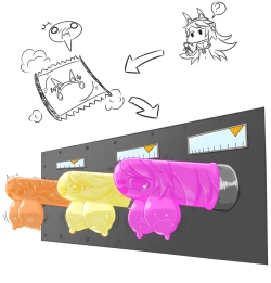 Page 167 of Generic pervert