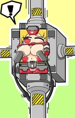 Page 16 of Generic pervert