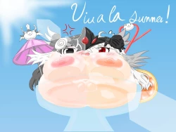 Page 176 of Generic pervert