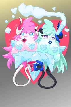 Page 178 of Generic pervert