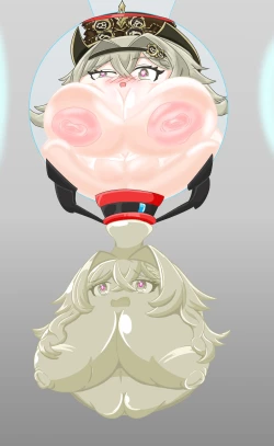 Page 190 of Generic pervert