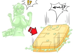 Page 198 of Generic pervert