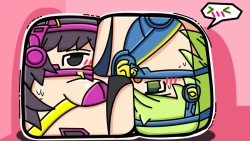 Page 19 of Generic pervert