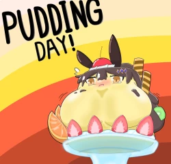 Page 1 of Generic pervert