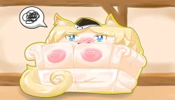 Page 207 of Generic pervert