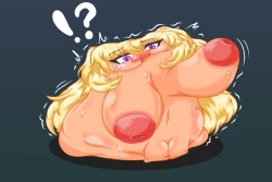 Page 214 of Generic pervert