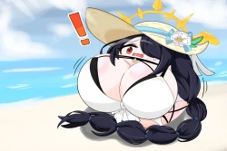 Page 221 of Generic pervert