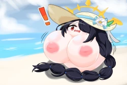 Page 222 of Generic pervert