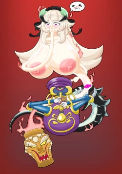 Page 232 of Generic pervert