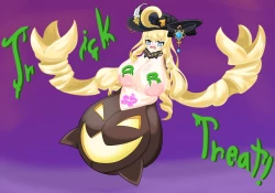 Page 235 of Generic pervert