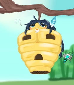 Page 247 of Generic pervert