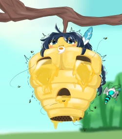 Page 248 of Generic pervert