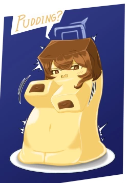 Page 254 of Generic pervert