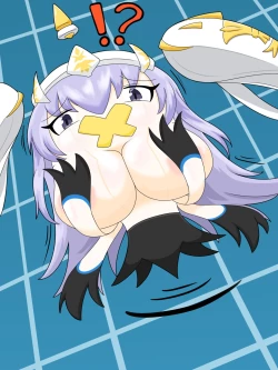 Page 258 of Generic pervert