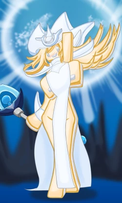 Page 259 of Generic pervert