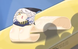 Page 274 of Generic pervert