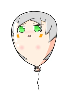 Page 34 of Generic pervert