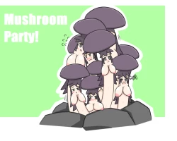 Page 48 of Generic pervert