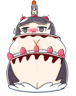 Page 55 of Generic pervert